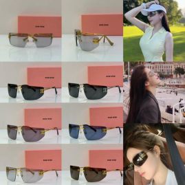 Picture of MiuMiu Sunglasses _SKUfw55559050fw